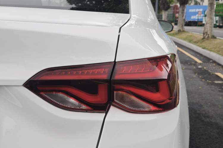 Used Chevrolet Monza 2022 320 Automatic Enjoyment Sunroof Version