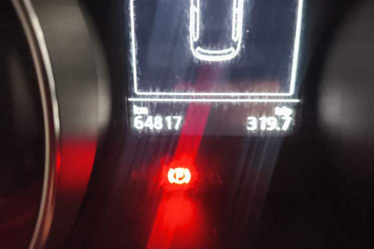 Used Volkswagen Golf 2017 230TSI Automatic Comfort Edition – Celebrating Milestone of One Million Units
