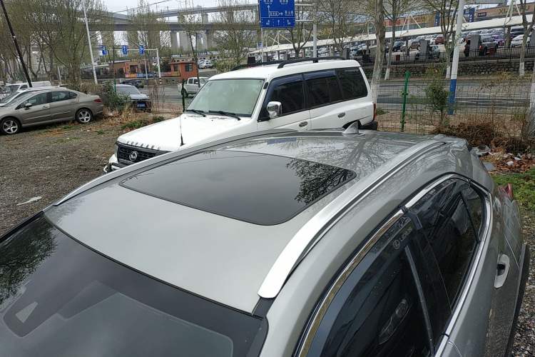 Used Lexus UX New Energy 2020 300e Pure·Joy Edition Roof