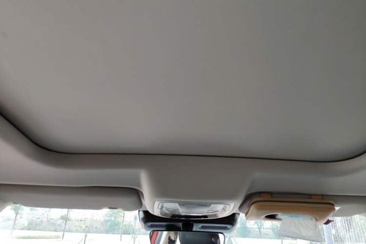 Used Haval DARGO 2021 2.0T DCT 4x4 Chinese Rural Dog Edition
