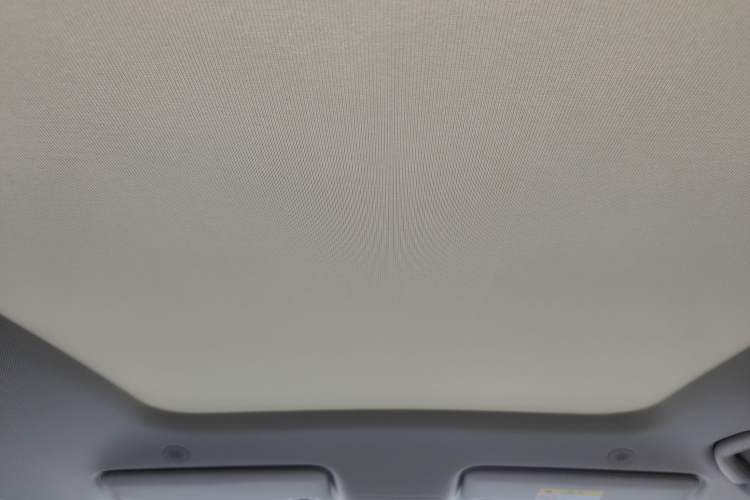 Used BYD Yuan UP 2024 401KM Beyond Edition