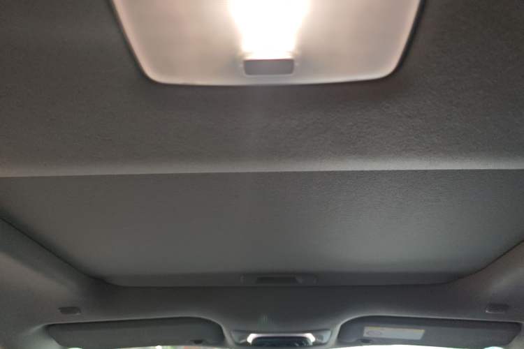 Used Toyota Corolla Cross 2023 Dual-Motor 2.0L Elite Edition
