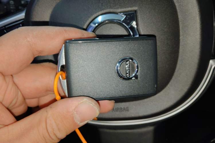 Used Volvo S90 2019 T4 Zhiyi Edition
