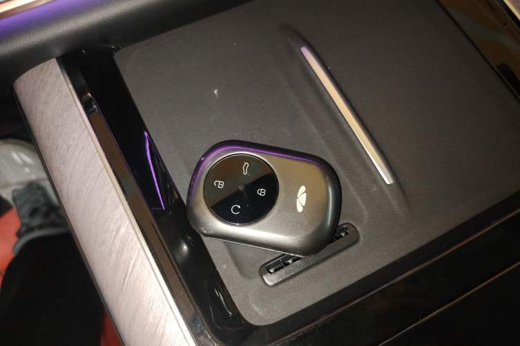 Used Chery Fengyun T10 2024 210 Luxury Edition Interior 1