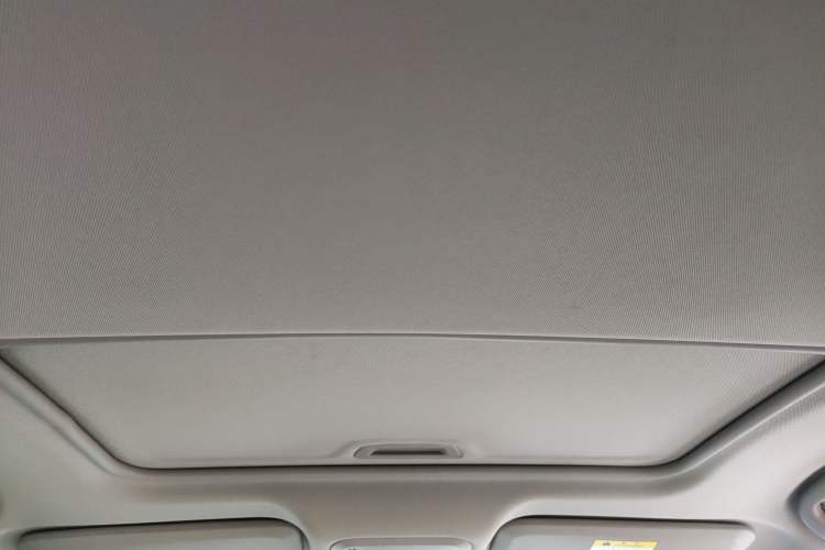 Used Buick GT 2021 Exemplar 1.5L Automatic Elite Version
