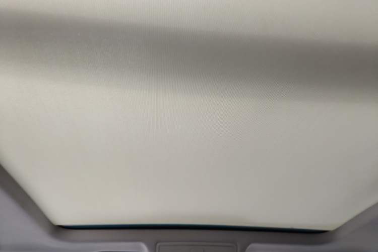 Used Volkswagen Tiguan L 2018 Facelift 330TSI Automatic Two-Wheel Drive Luxury Edition