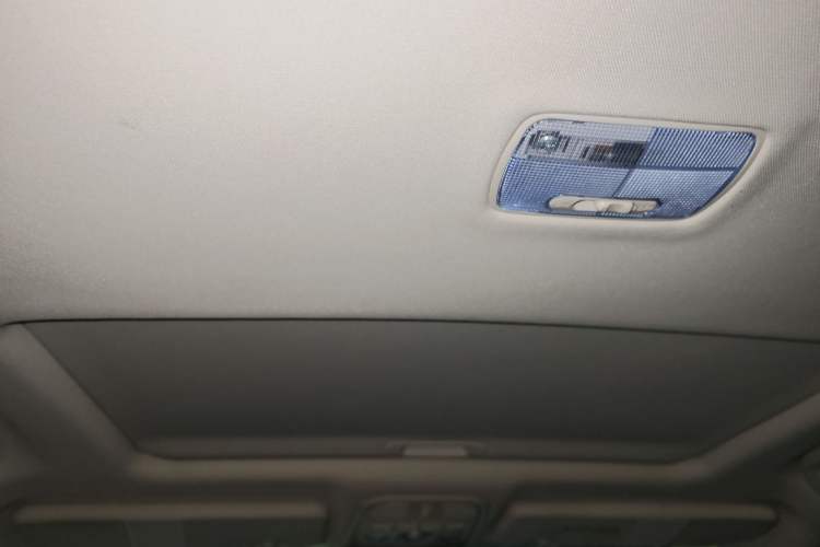 Used Haval H6 2018 Blue Label Sport Edition 1.5T Automatic Two-Wheel Drive Elite Model