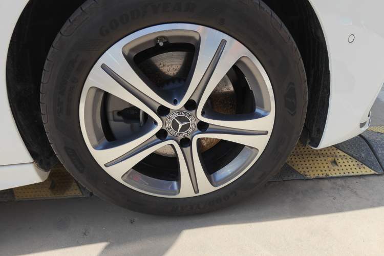 Used Mercedes-Benz C-Class 2022 Restyled C 200 L Sport Edition
