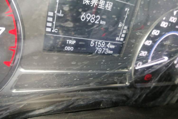 Used JMC Transit 2021 2.8T Space King Standard Version Short Wheelbase Mid-Height Roof 3-Seater Diesel Euro VI JX493
