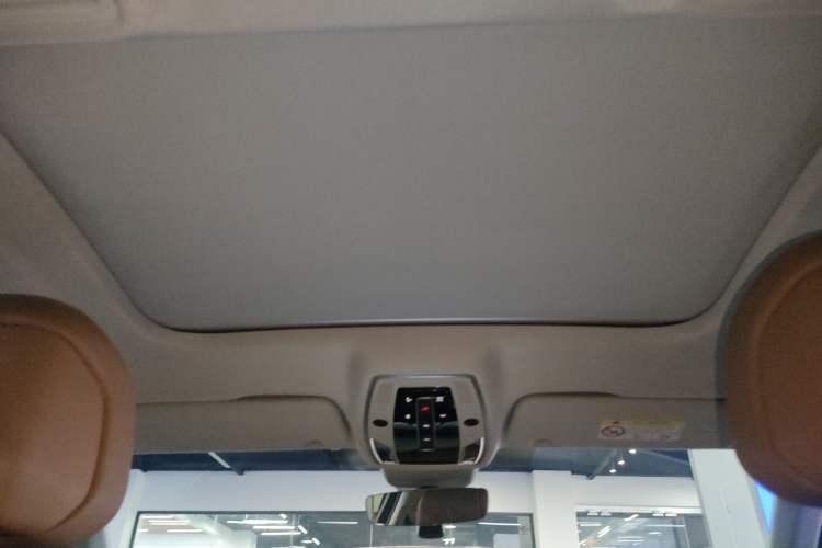 Used Audi A8 2019 Facelifted Plus A8L 50 TFSI quattro Comfort Version