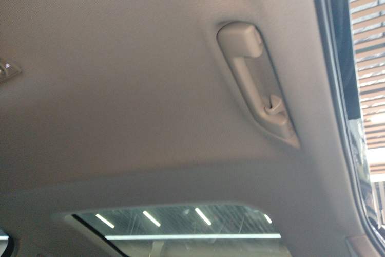 Used Audi A6L 2022 40 TFSI Luxury Prestige Edition