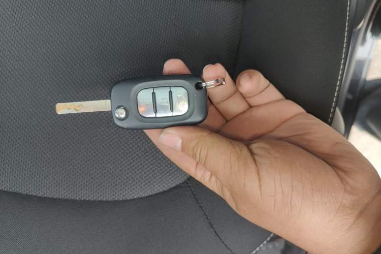 Used smart forfour 2016 1.0L 52 kW Passion Edition