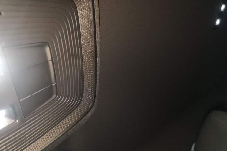 Used BYD Qin PLUS 2025 DM-i Smart Drive 55KM Leading Model
