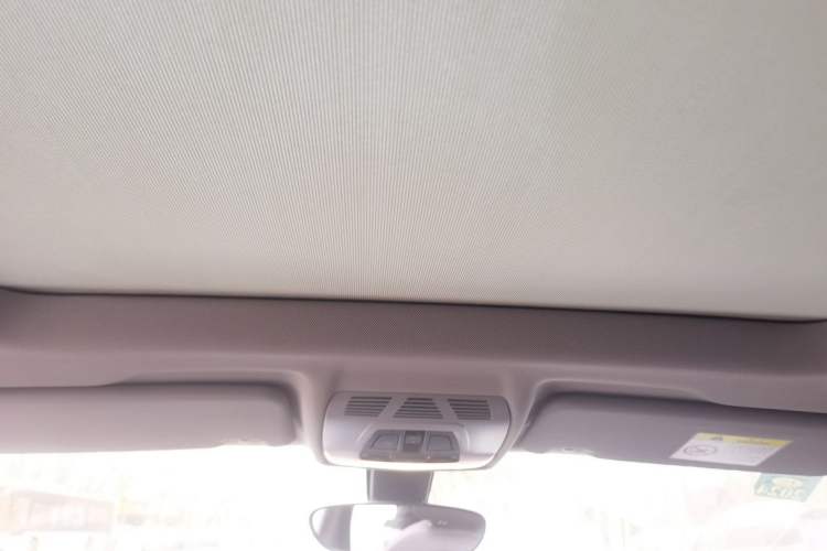 Used BMW X1 2022 sDrive25Li Leading Model
