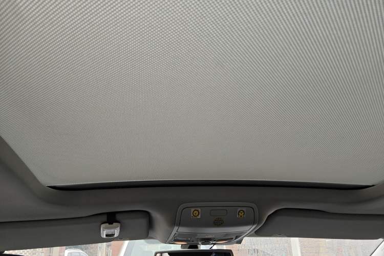 Used Volkswagen Sharan 2013 1.8TSI Standard Model Euro IV
