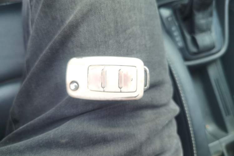 Used Skoda Rapid Spaceback 2016 1.6L Automatic Chuanxing Edition