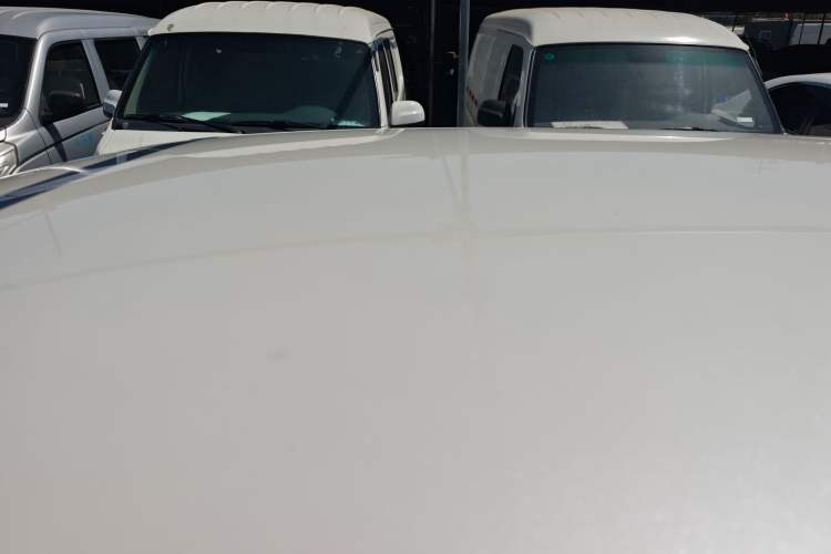 Used AION UT 2025 330 Starlight Edition