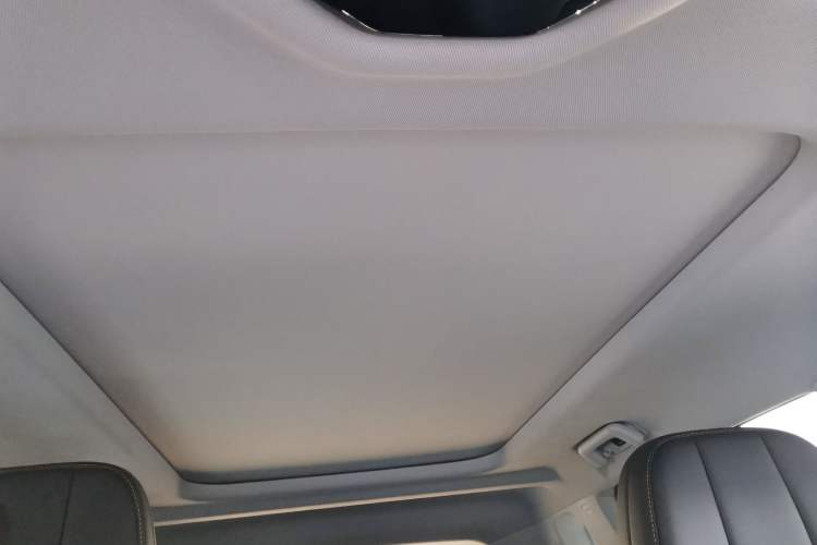 Used JETOUR Freelander 2025 2.0TD Automatic All-Terrain