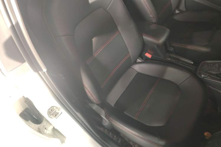 Used Skoda Rapid Spaceback 2020 1.5L Automatic Standard Edition
