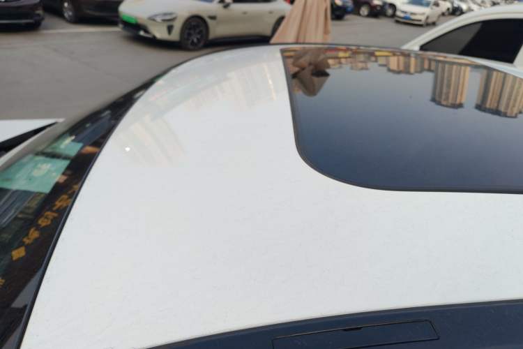 Used Mercedes-Benz GLC Coupe 2022 Refreshed GLC 260 4MATIC Coupe SUV