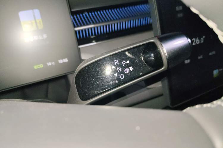 Used XPeng G6 2025 625 Long-Range Max Tech Edition