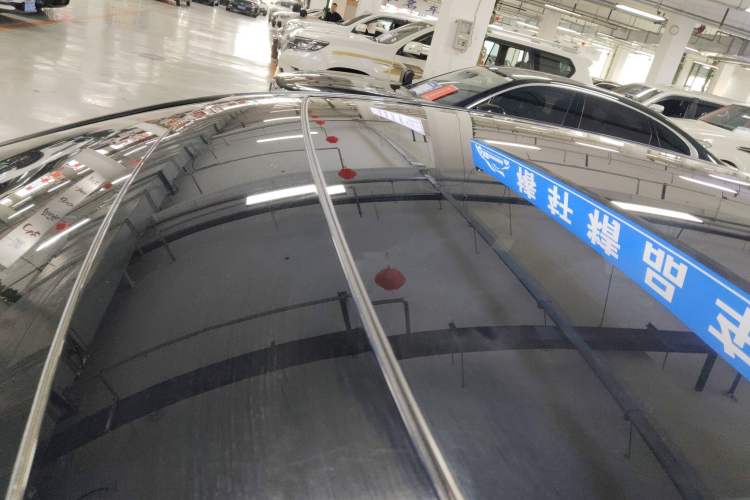 Used Volkswagen Golf 2019 280TSI DSG R-Line Model China V Standard