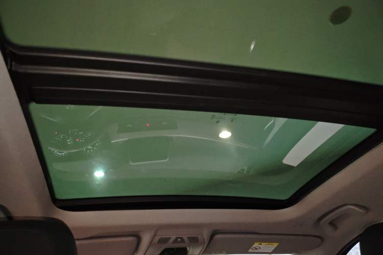 Used BMW X1 2019 sDrive18Li Fashion Model
