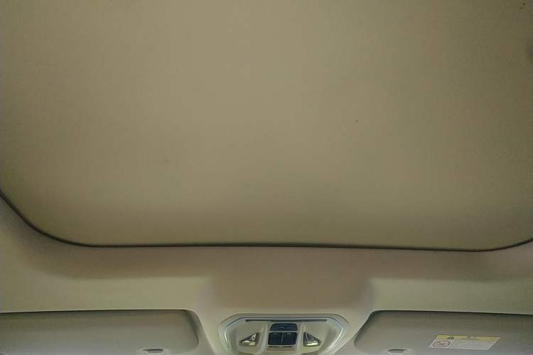 Used Haval X DOG 2022 1.5T DCT Four-Wheel Drive Trendy Wild Edition