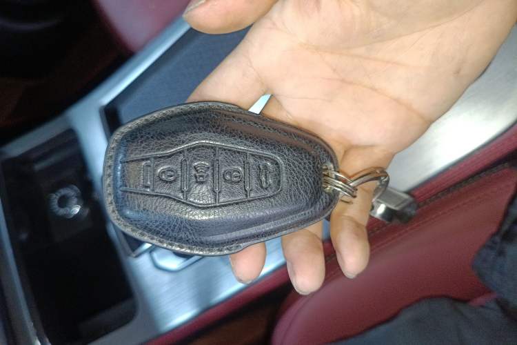 Used JETOUR X70 PLUS 2024 Champion Edition 1.5T DCT Champion MAX 5-Seater