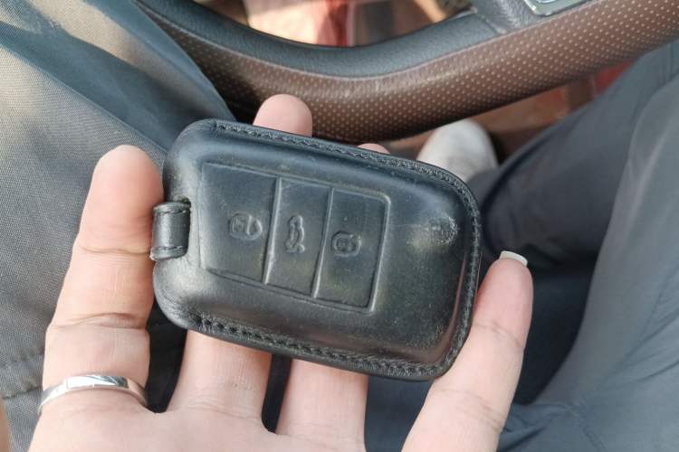 Used Skoda Superb 2019 Facelifted TSI280 DSG Comfort Edition
