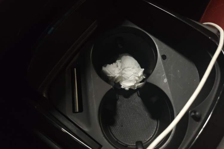 Used XPeng P7 2020 562N Performance Edition