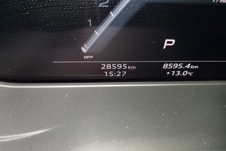 Used Audi Q5L Sportback 2022 45 TFSI Luxury Model
