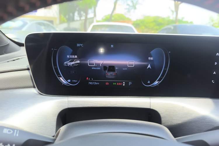 Used Buick Verano 2022 Pro GS Wind-Chasing Edition