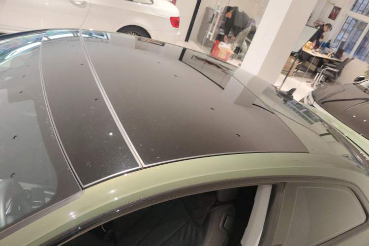 Used Audi A5 2022 Coupe 40 TFSI Fashion Dynamic Model
