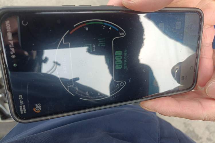 Used Mitsubishi Outlander 2020 2.4L 4x4 Zhi Xiang Edition 5 Seats