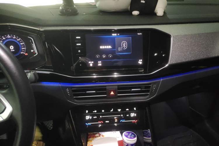 Used Volkswagen Tayron GTE Plug-in Hybrid 2020 1.4T Luxury Model
