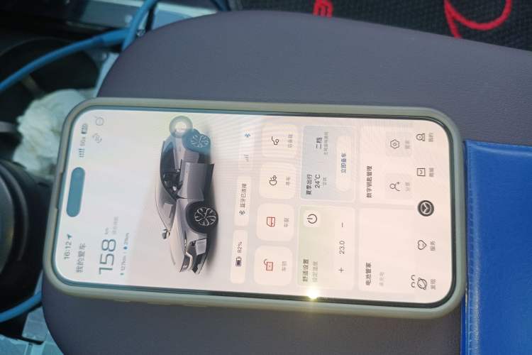 Used Mazda EZ-60 2025 Model Range-Extended 200 Max
