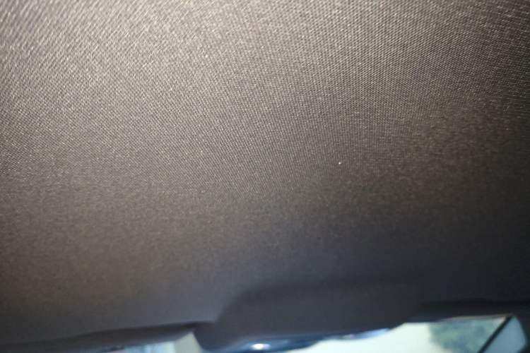 Used BYD Song Pro New Energy 2024 HONOR Edition DM-i 71KM Navigation Model