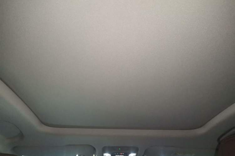 Used Chery Arrizo 8 2023 High-Energy Edition 2.0T DCT Luxury
