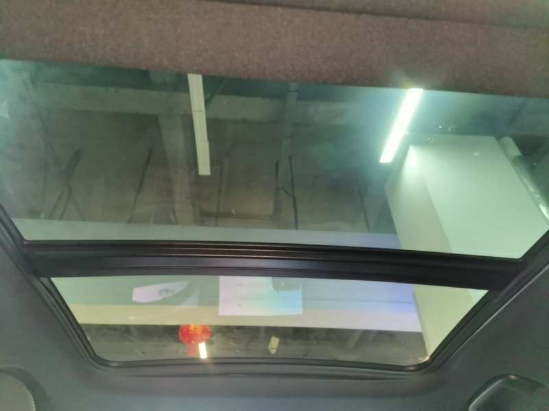 Used Lynk & Co 06 2025 Renew 1.5T Halo — 17