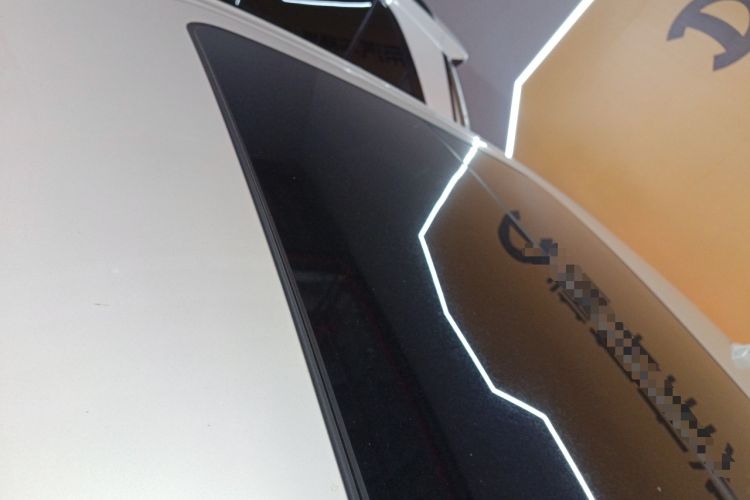 Used BMW X2 2021 Restyled sDrive25i Sharp Edition
