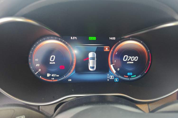 Used Mercedes-Benz C-Class (Import) 2021 C 260 Coupe