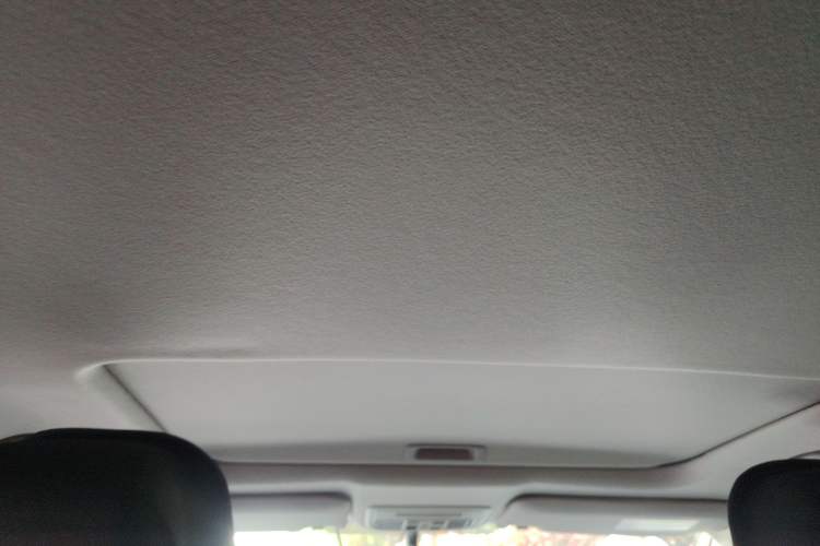 Used Honda Civic 2019 220TURBO CVT Dynamic Edition China VI