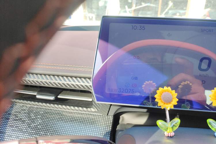 Used NETA GT 2023 560