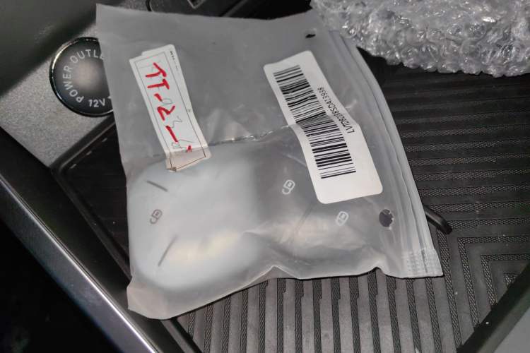 Used JETOUR Dashing 2026 Model—Youth Edition, 1.5T 6DCT Luxury Edition
