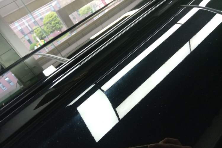 Used Land Rover Defender 2024 110 3.0T P400 X-DYNAMIC HSE