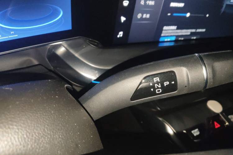 Used Haval XY 2022 1.5T Smart Edition
