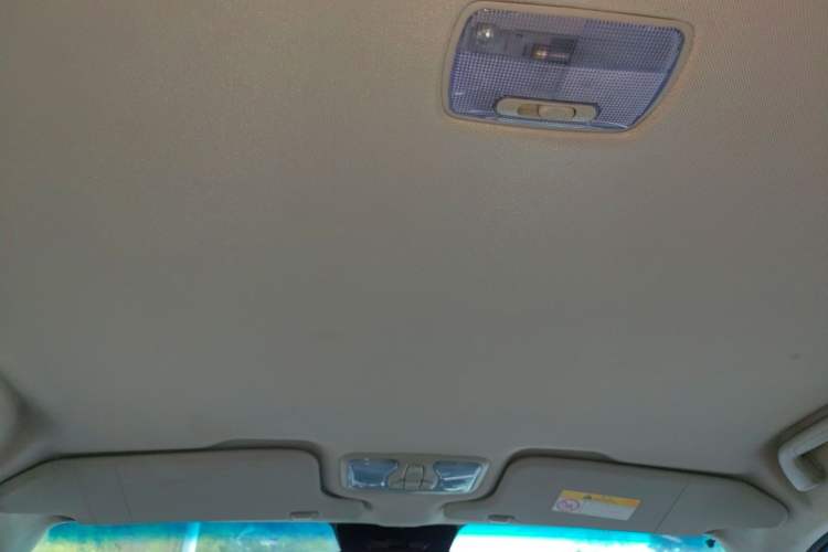 Used Great Wall Wingle 7 2019 2.0T Diesel 4x4 Elite Version China VI Standard Big Double Cab – GW4D20M