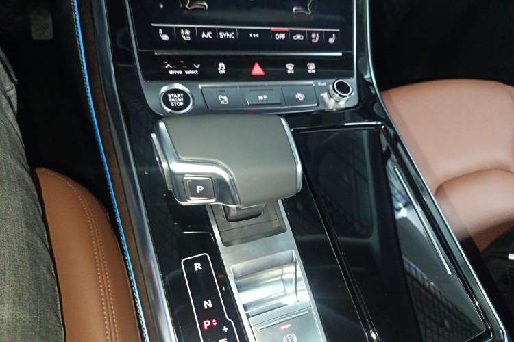 Used Audi Q7 2024 45 TFSI quattro S line Sport Edition
