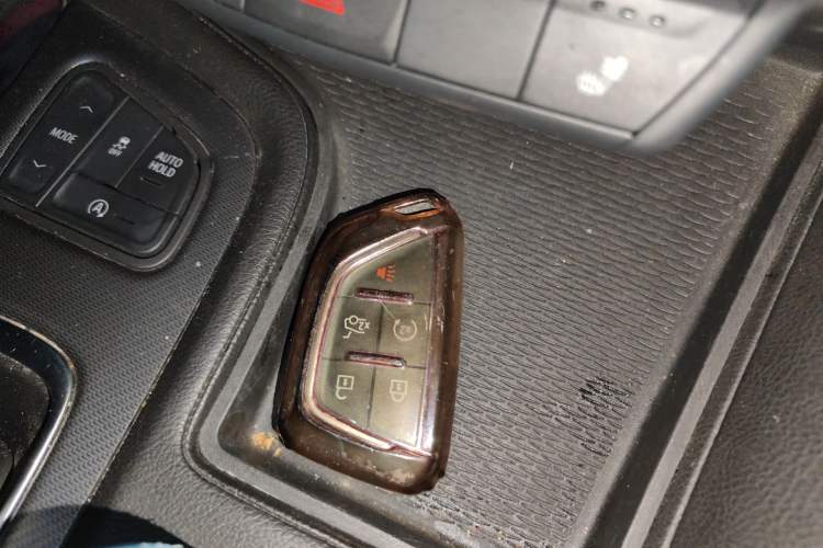 Used Cadillac CT5 2020 Revised Version 28T Luxury Edition
